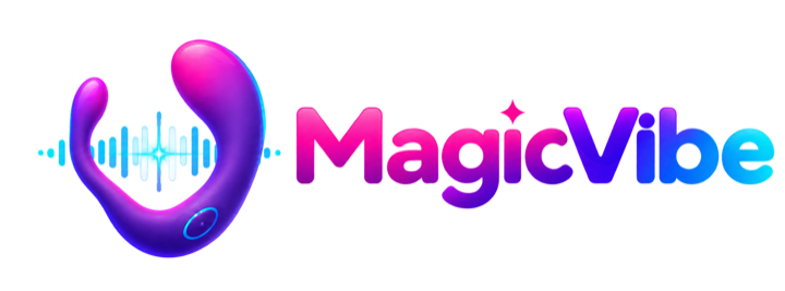 MagicVibe